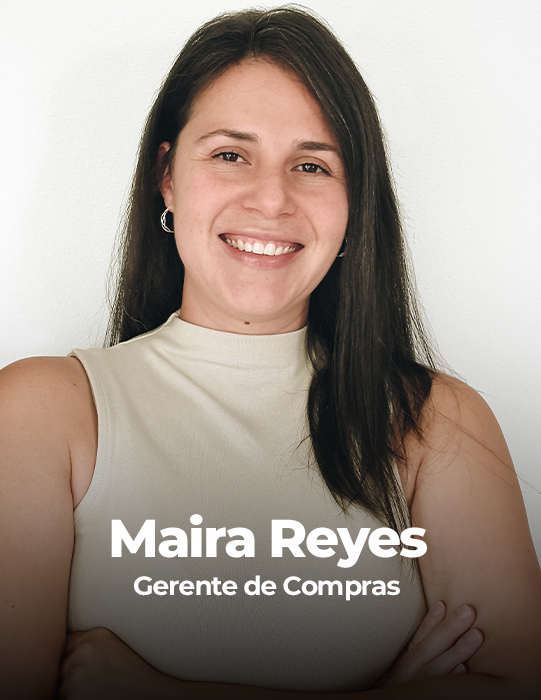 Mesa de trabajo 24 (1)