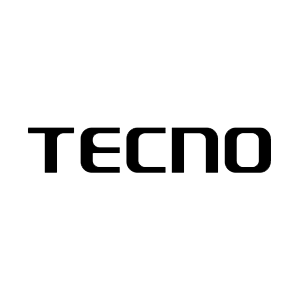 tecno