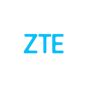 zte